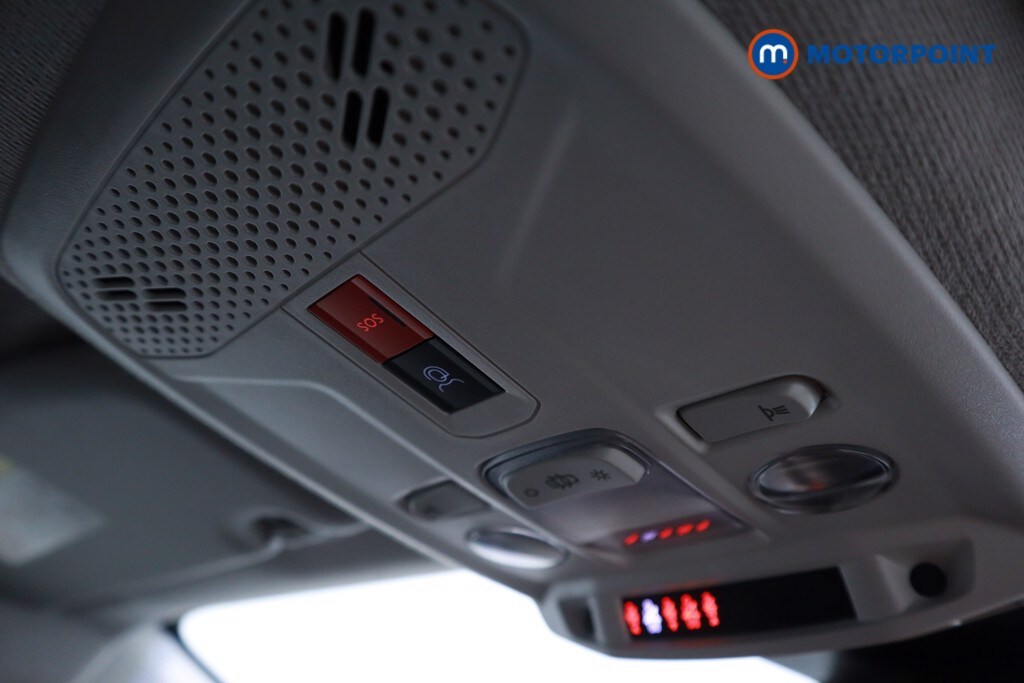 Used Citroen C4 2021 for sale - 77951615: Photo 31