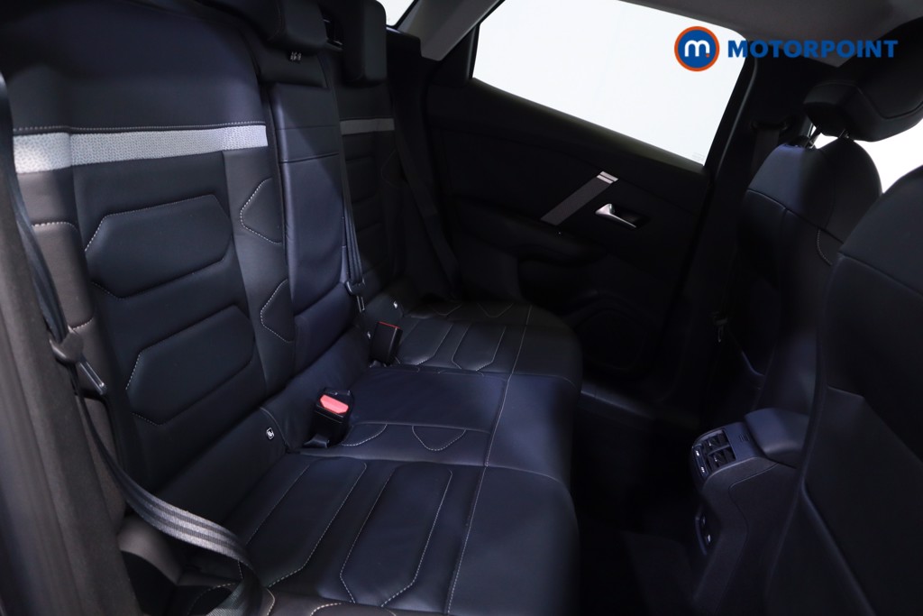 Used Citroen C4 2021 for sale - 77951615: Photo 32