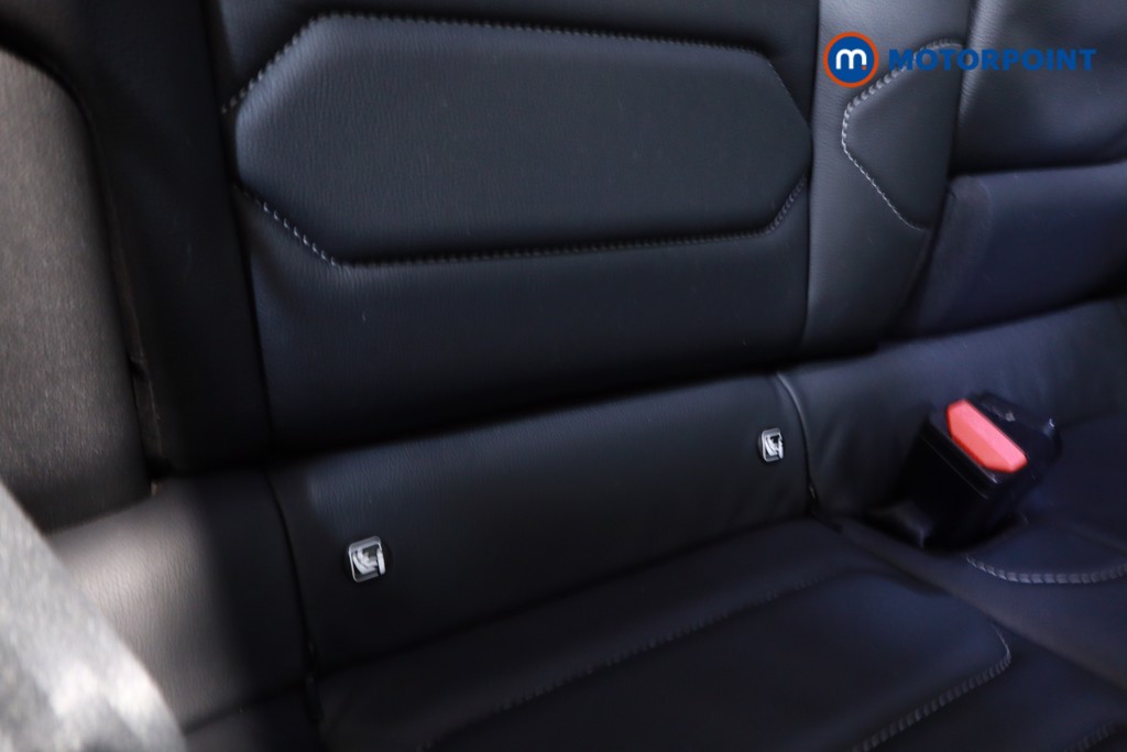 Used Citroen C4 2021 for sale - 77951615: Photo 33