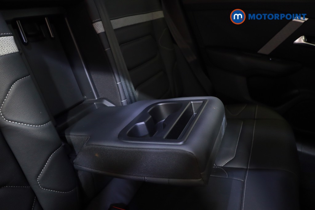 Used Citroen C4 2021 for sale - 77951615: Photo 34