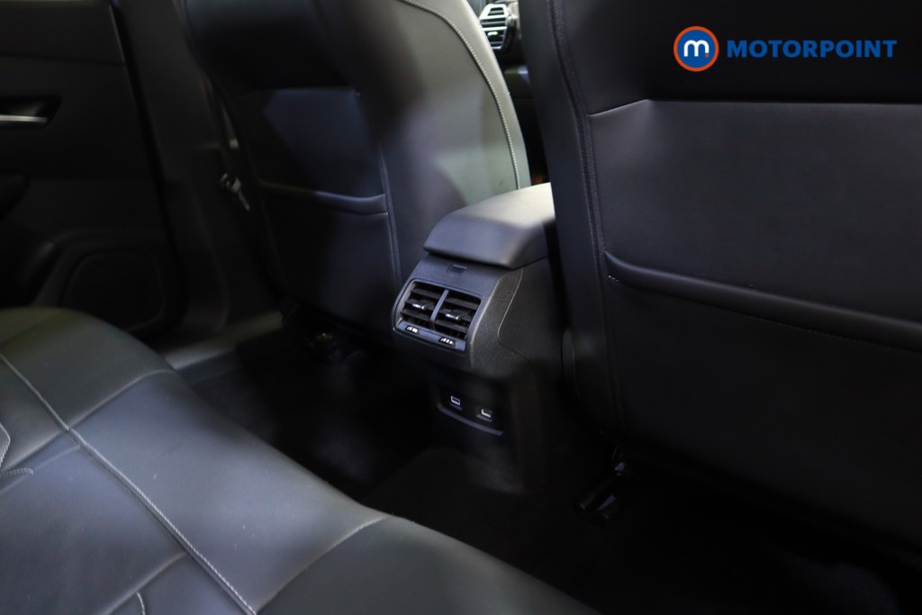 Used Citroen C4 2021 for sale - 77951615: Photo 35