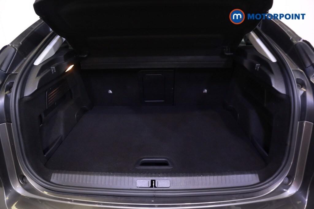 Used Citroen C4 2021 for sale - 77951615: Photo 36