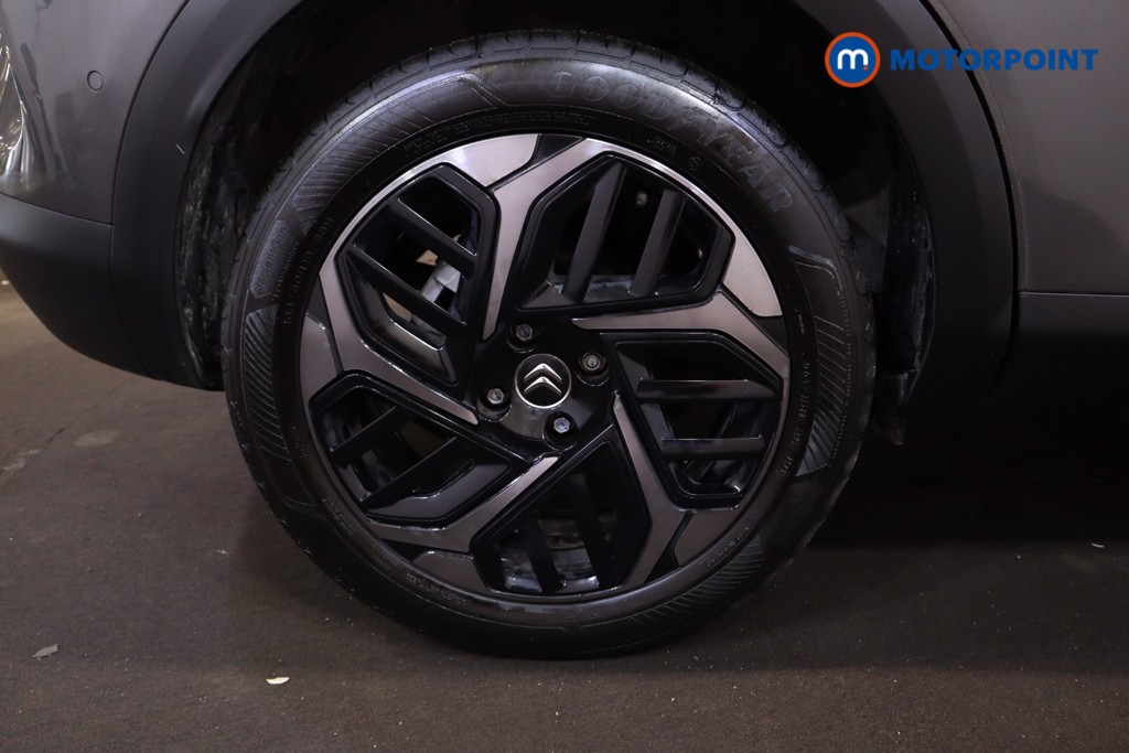 Used Citroen C4 2021 for sale - 77951615: Photo 37