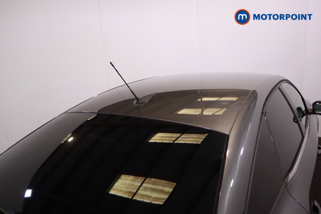 Used Citroen C4 2021 for sale - 77951615: Photo 41