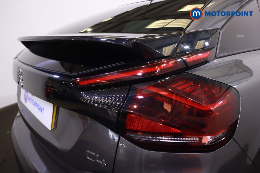 Used Citroen C4 2021 for sale - 77951615: Photo 42