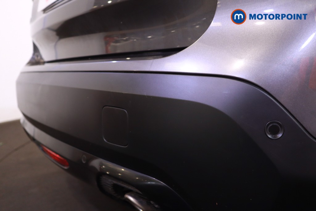 Used Citroen C4 2021 for sale - 77951615: Photo 43