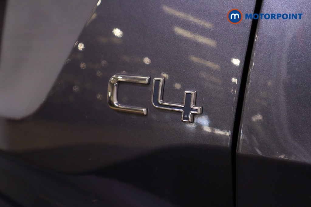 Used Citroen C4 2021 for sale - 77951615: Photo 44