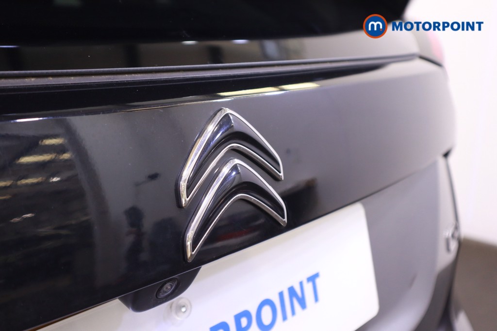 Used Citroen C4 2021 for sale - 77951615: Photo 45