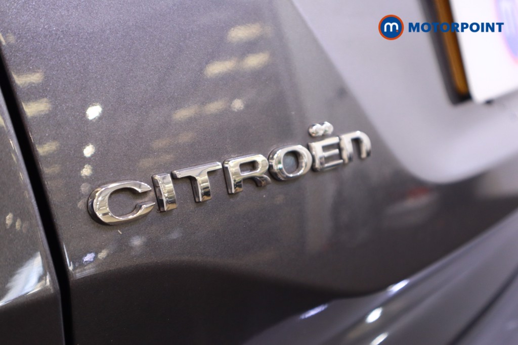 Used Citroen C4 2021 for sale - 77951615: Photo 46