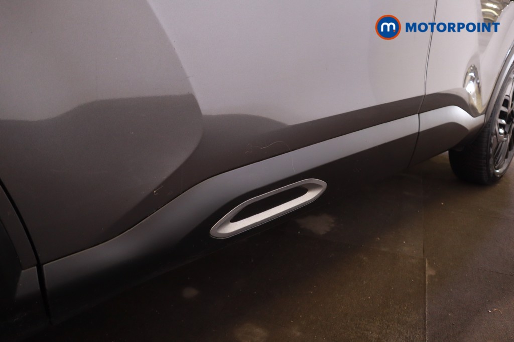 Used Citroen C4 2021 for sale - 77951615: Photo 47