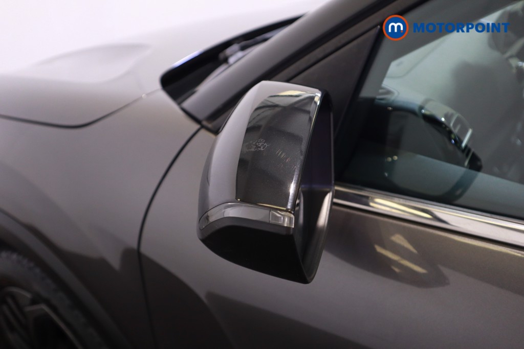 Used Citroen C4 2021 for sale - 77951615: Photo 48