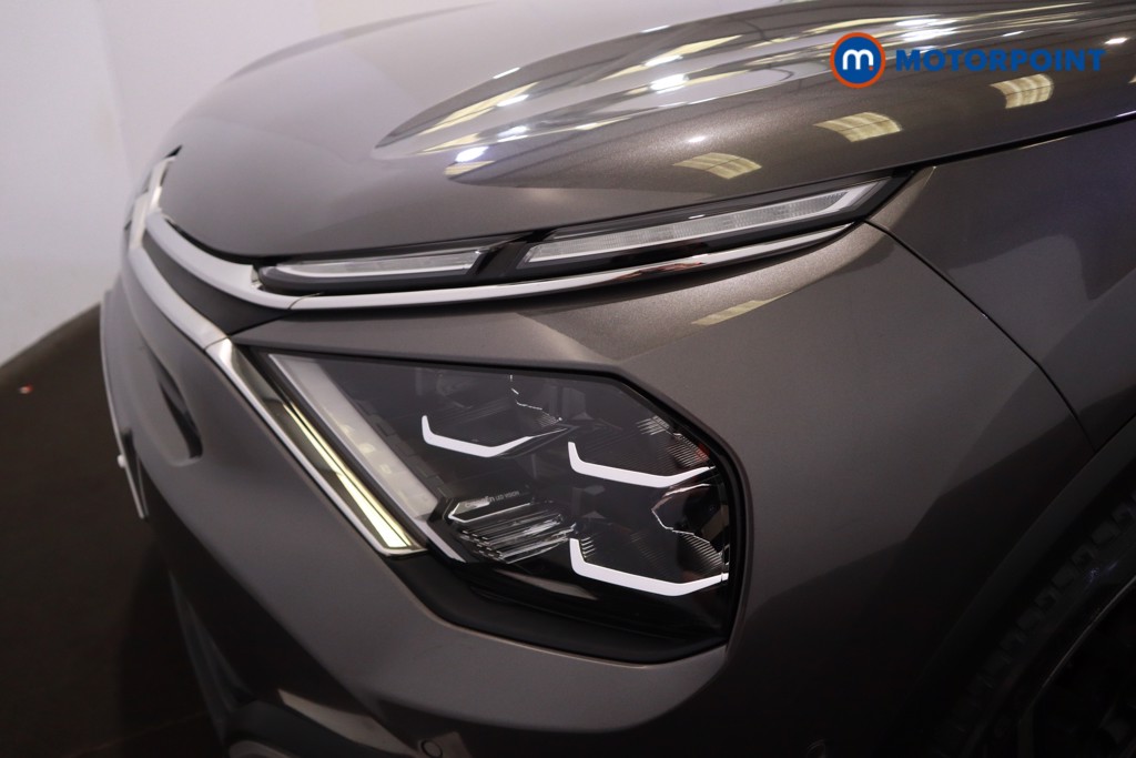 Used Citroen C4 2021 for sale - 77951615: Photo 49