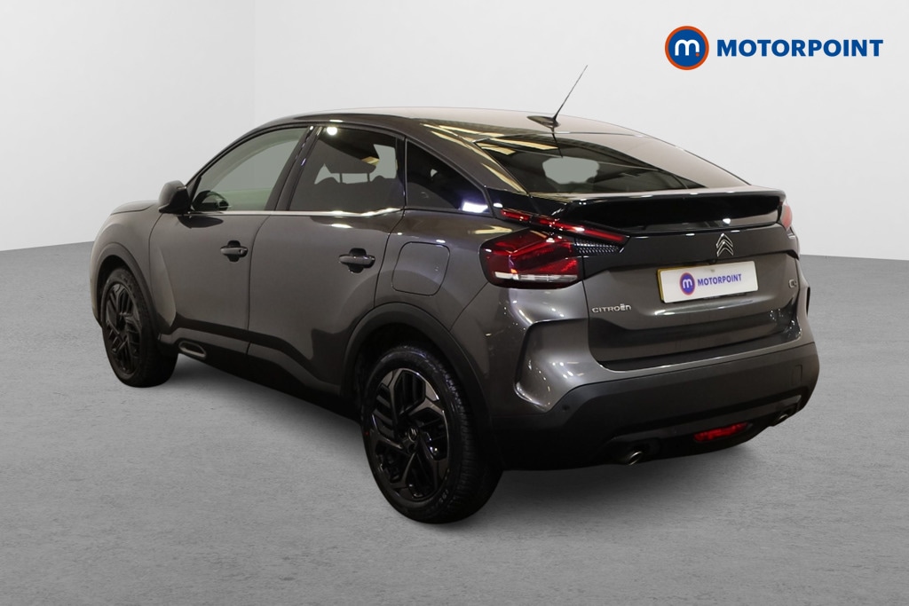 Used Citroen C4 2021 for sale - 77951615: Photo 5