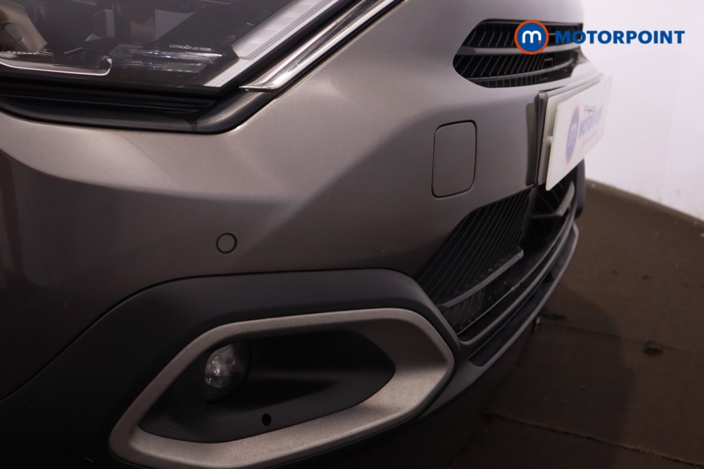 Used Citroen C4 2021 for sale - 77951615: Photo 50