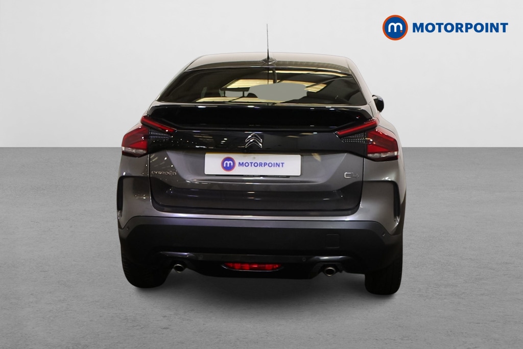 Used Citroen C4 2021 for sale - 77951615: Photo 6