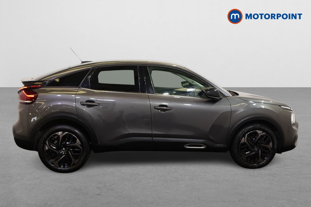 Used Citroen C4 2021 for sale - 77951615: Photo 8