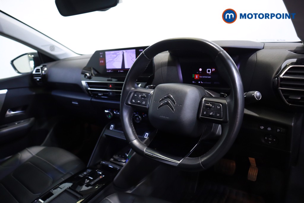 Used Citroen C4 2021 for sale - 77951615: Photo 9