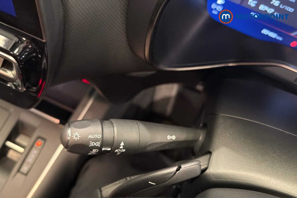 Used Citroen C5 Aircross 2025 for sale - 78173227: Photo 14