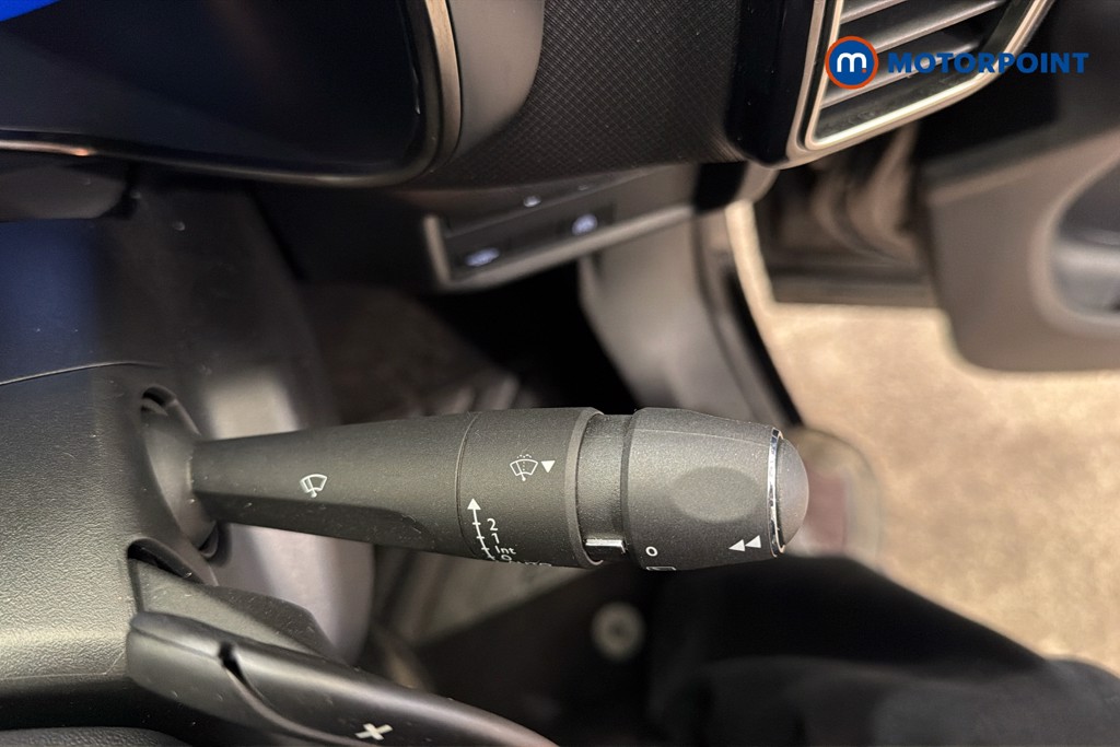 Used Citroen C5 Aircross 2025 for sale - 78173227: Photo 15