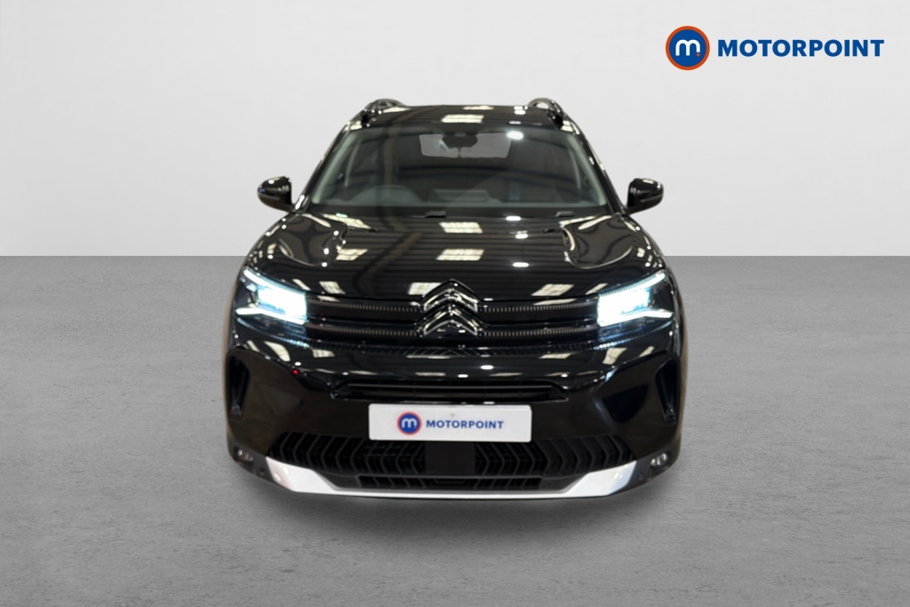 Used Citroen C5 Aircross 2025 for sale - 78173227: Photo 2