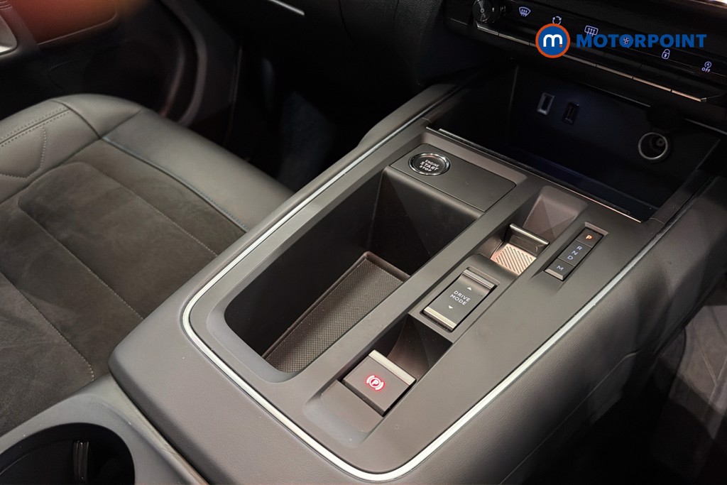 Used Citroen C5 Aircross 2025 for sale - 78173227: Photo 21