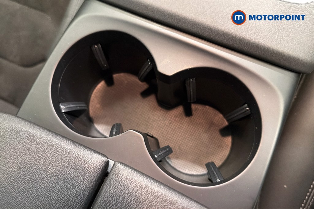 Used Citroen C5 Aircross 2025 for sale - 78173227: Photo 22