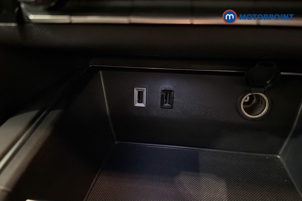 Used Citroen C5 Aircross 2025 for sale - 78173227: Photo 23