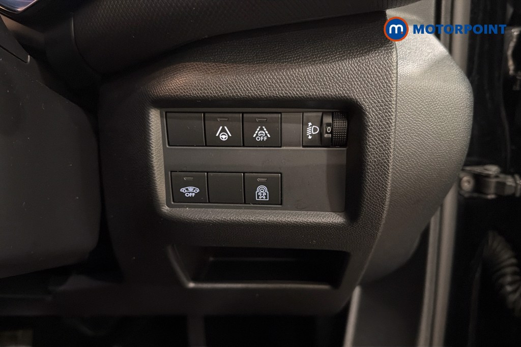 Used Citroen C5 Aircross 2025 for sale - 78173227: Photo 24