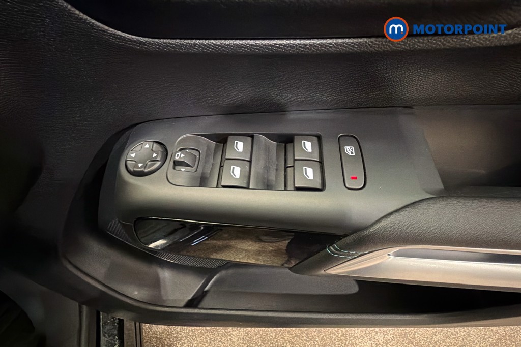 Used Citroen C5 Aircross 2025 for sale - 78173227: Photo 26