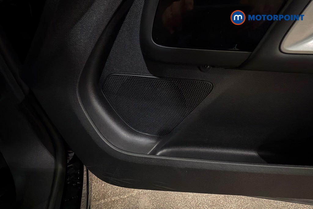 Used Citroen C5 Aircross 2025 for sale - 78173227: Photo 27