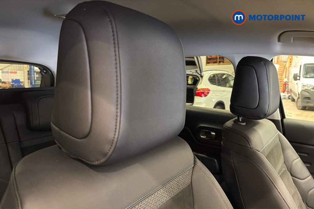 Used Citroen C5 Aircross 2025 for sale - 78173227: Photo 29