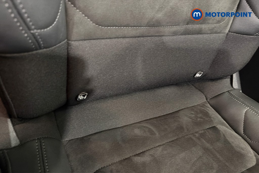 Used Citroen C5 Aircross 2025 for sale - 78173227: Photo 30