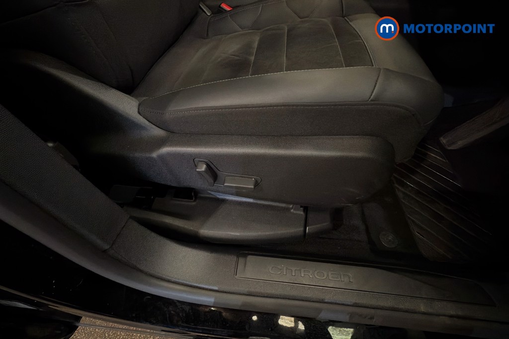 Used Citroen C5 Aircross 2025 for sale - 78173227: Photo 31