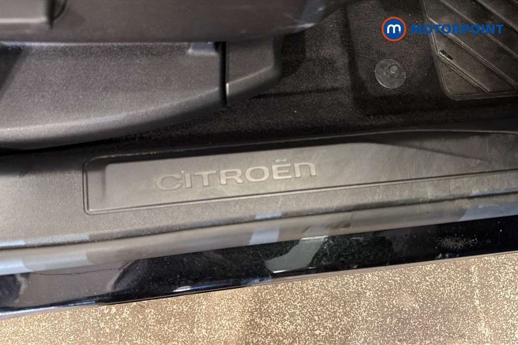 Used Citroen C5 Aircross 2025 for sale - 78173227: Photo 32