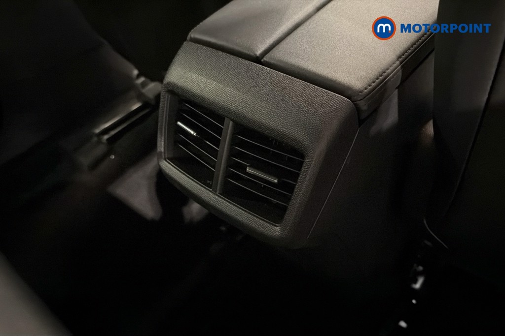 Used Citroen C5 Aircross 2025 for sale - 78173227: Photo 34