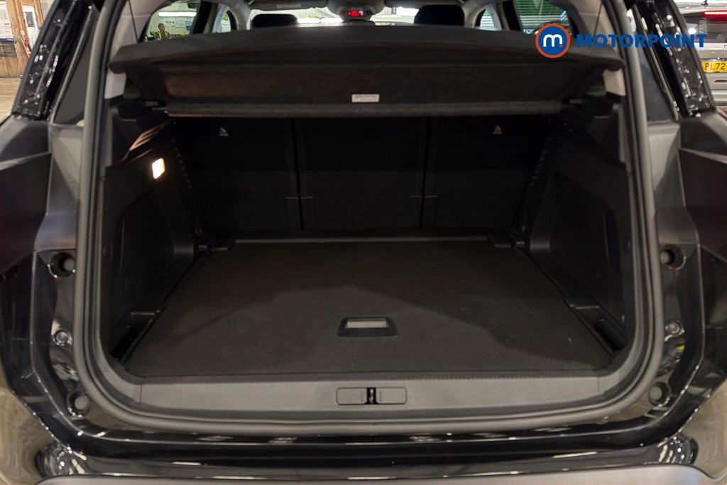 Used Citroen C5 Aircross 2025 for sale - 78173227: Photo 35