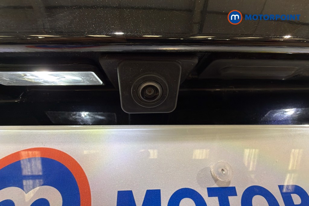 Used Citroen C5 Aircross 2025 for sale - 78173227: Photo 36