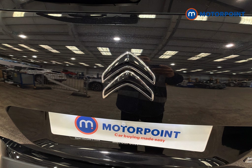 Used Citroen C5 Aircross 2025 for sale - 78173227: Photo 37