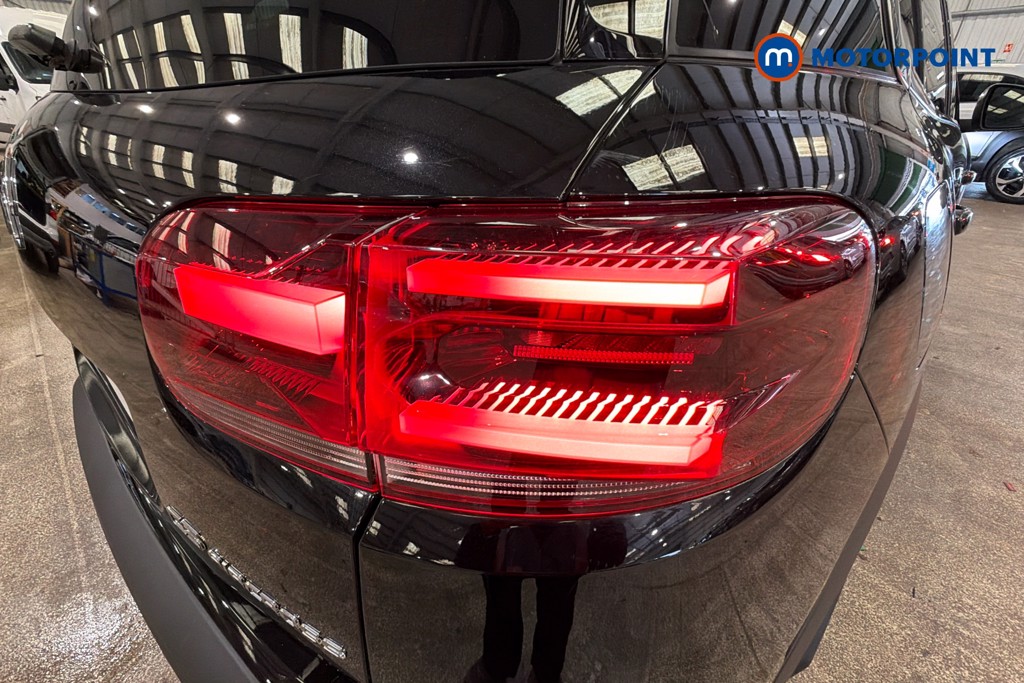 Used Citroen C5 Aircross 2025 for sale - 78173227: Photo 38