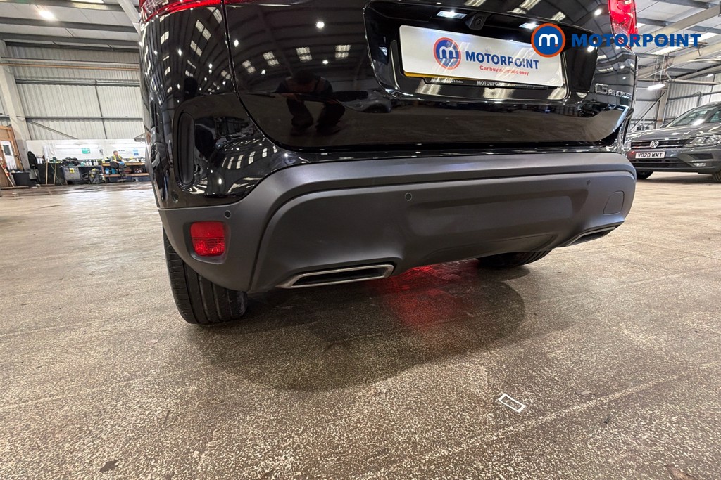 Used Citroen C5 Aircross 2025 for sale - 78173227: Photo 39