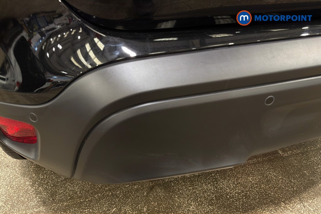 Used Citroen C5 Aircross 2025 for sale - 78173227: Photo 40