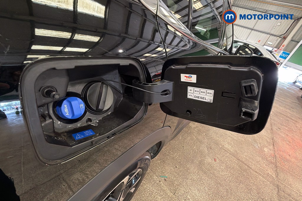 Used Citroen C5 Aircross 2025 for sale - 78173227: Photo 41