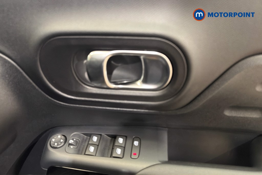 Used Citroen C5 Aircross 2025 for sale - 78173227: Photo 42