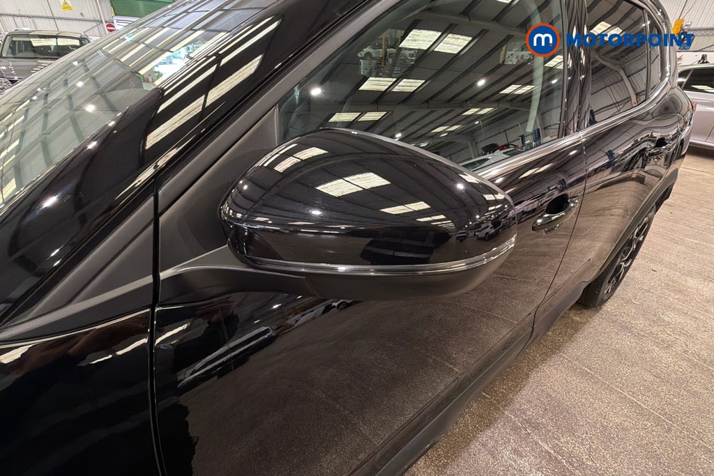 Used Citroen C5 Aircross 2025 for sale - 78173227: Photo 43