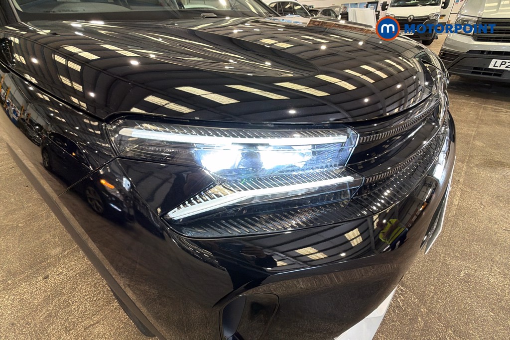 Used Citroen C5 Aircross 2025 for sale - 78173227: Photo 44