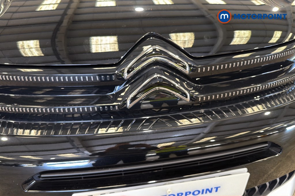 Used Citroen C5 Aircross 2025 for sale - 78173227: Photo 45