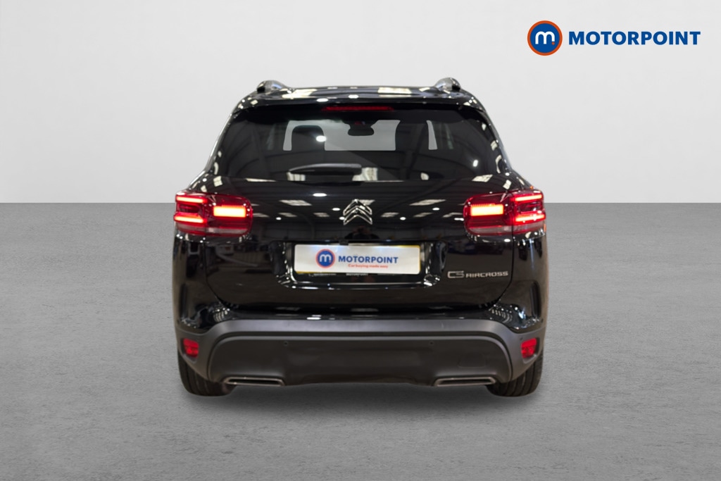 Used Citroen C5 Aircross 2025 for sale - 78173227: Photo 6