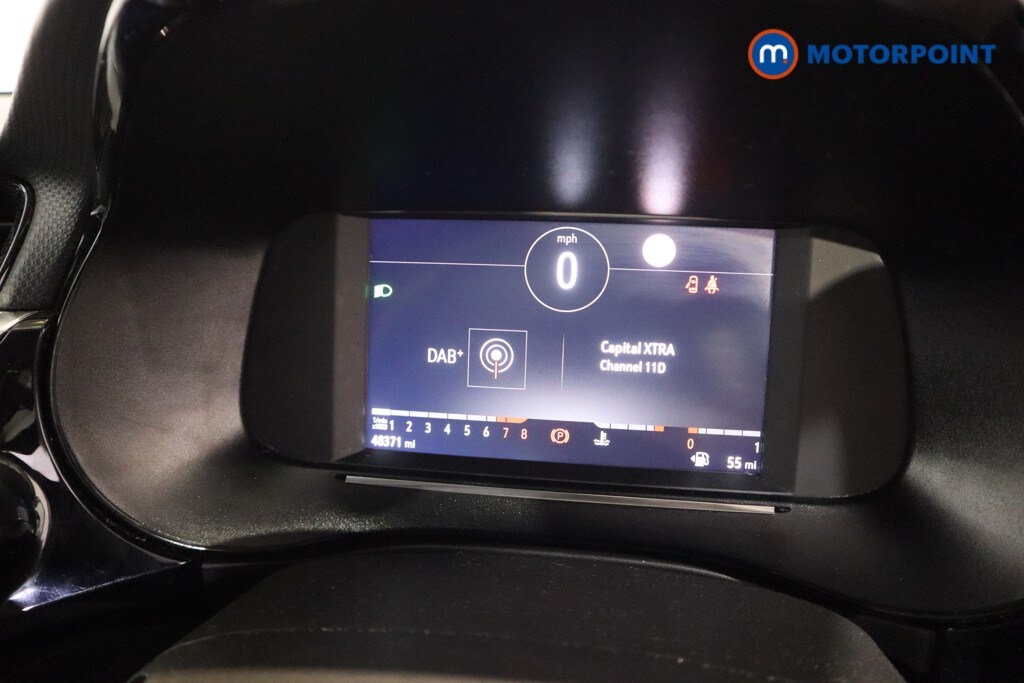 Used Vauxhall Corsa 2020 for sale - 77505901: Photo 12