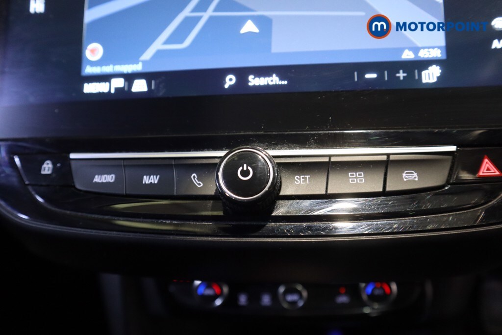 Used Vauxhall Corsa 2020 for sale - 77505901: Photo 13