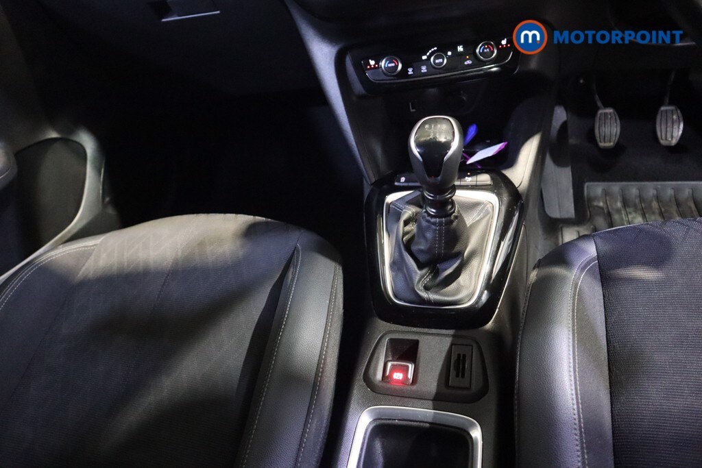 Used Vauxhall Corsa 2020 for sale - 77505901: Photo 15